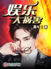 ���ִ����