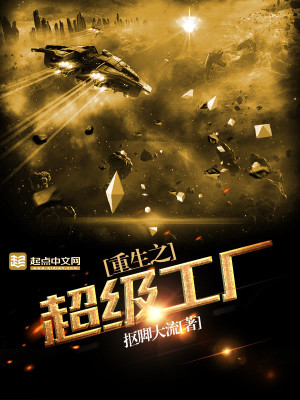 ����֮��������