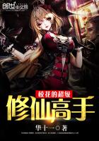 У���ĳ������ɸ���