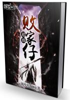 �����ܼ���