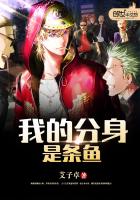 �ҵķ���������