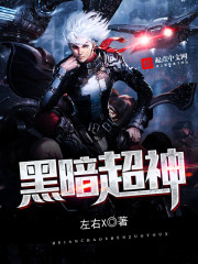 �ڰ�����