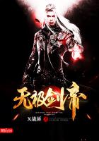 �޼�����