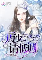 99����飺���٣���͵�����99����飩