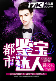 ���м�������