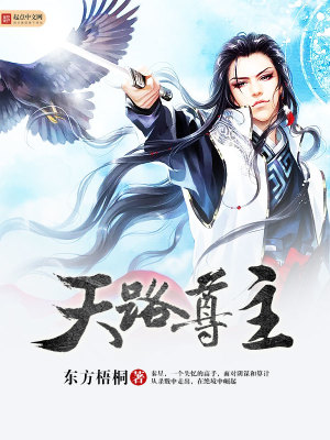 ��·����