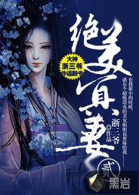 ����ڤ��2