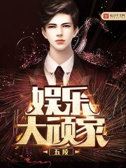 ���ִ����