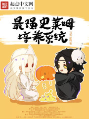 ��ǿʷ��ķ����ϵͳ