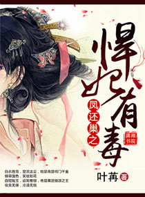 �ﻹ��֮�����ж�