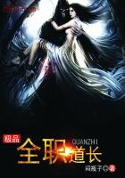 ��Ʒȫְ����