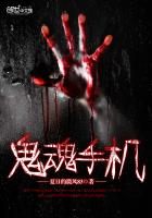 �����ֻ�