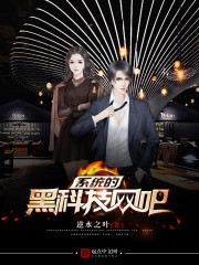 ϵͳ�ĺڿƼ�����