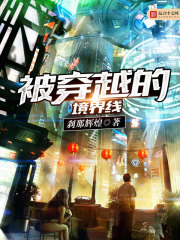 ����Խ�ľ�����