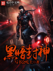 �ڰ�����