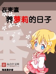 ��ʱ�໤��