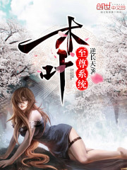 ľҶ����ϵͳ