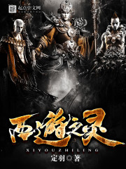 ����֮��