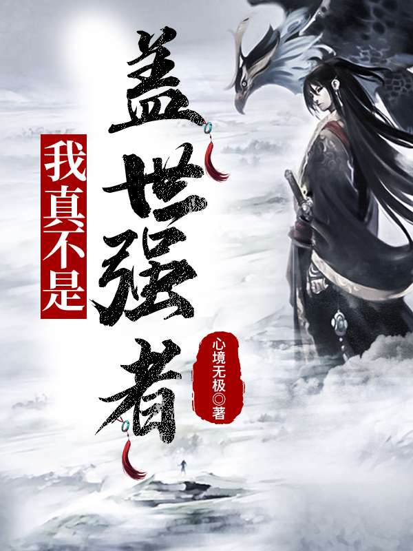 ���治�����������