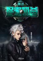 ��Ʒ׽���̰�