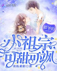 Ľү��С���ڿ�����