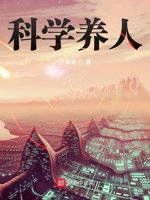 ��ѧ����