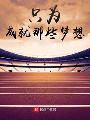 ֻΪ�ɾ���Щ����