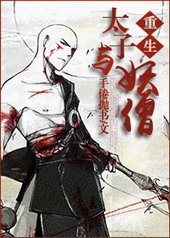 ̫������ɮ[����]