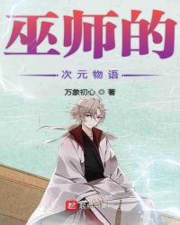 ��ʦ�Ĵ�Ԫ����