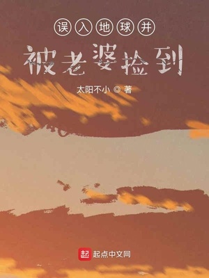 ������򲢱����ż�