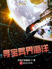 Ѱ����纣��