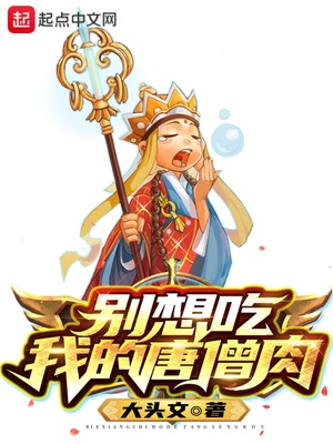 ������ҵ���ɮ��