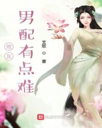 �ڻ������е���