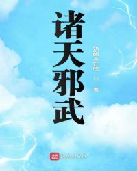 ����а��