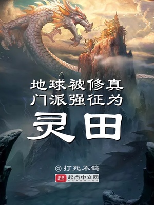 ������������ǿ��Ϊ����