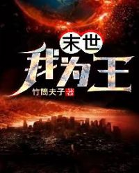 ĩ����Ϊ��