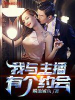 ���������и�Լ��