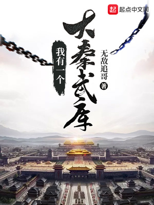 ����һ���������