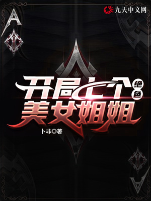 ��������������