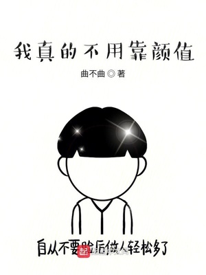 ����Ĳ��ÿ���ֵ