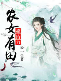 ũŮ���ﳬ����