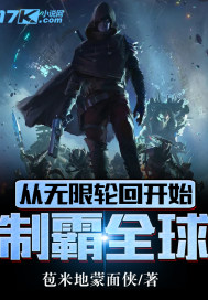 �������ֻؿ�ʼ�ư�ȫ��