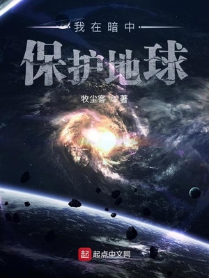 ���ڰ��б�������