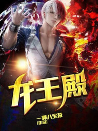 ��ǿ�����ڻ���