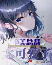 �����ܲ�̫�ɰ���