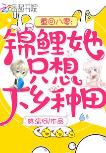 �ػذ��㣺������ֻ����������